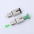 Guaranteed Quality Proper Price FC/SC/LC Female to Male Type Adapter